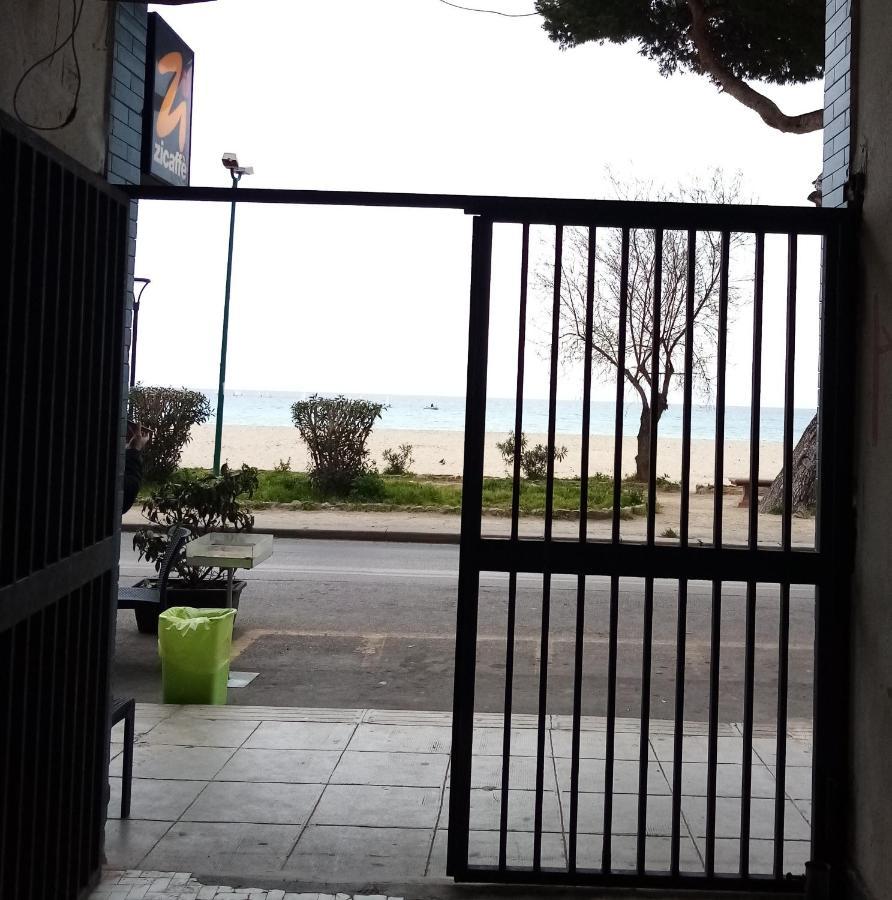 몬델로 Casa Rosamarina 아파트 외부 사진